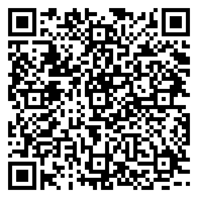 kod QR z danymi kontaktowymi 52508384400000
