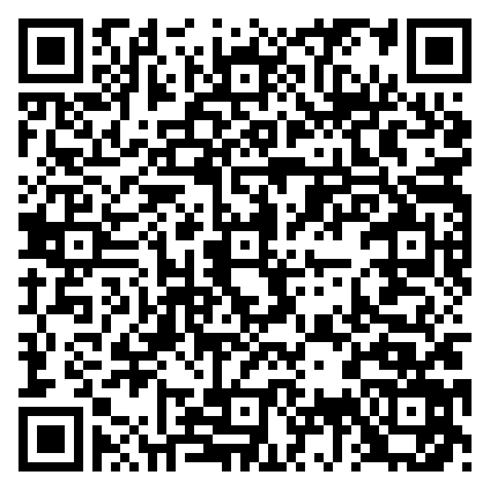 kod QR z danymi kontaktowymi 36712699800000