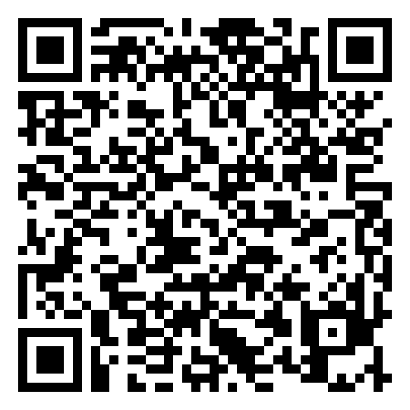kod QR z danymi kontaktowymi 12240945300000