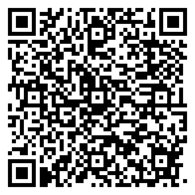 kod QR z danymi kontaktowymi 52884837100000