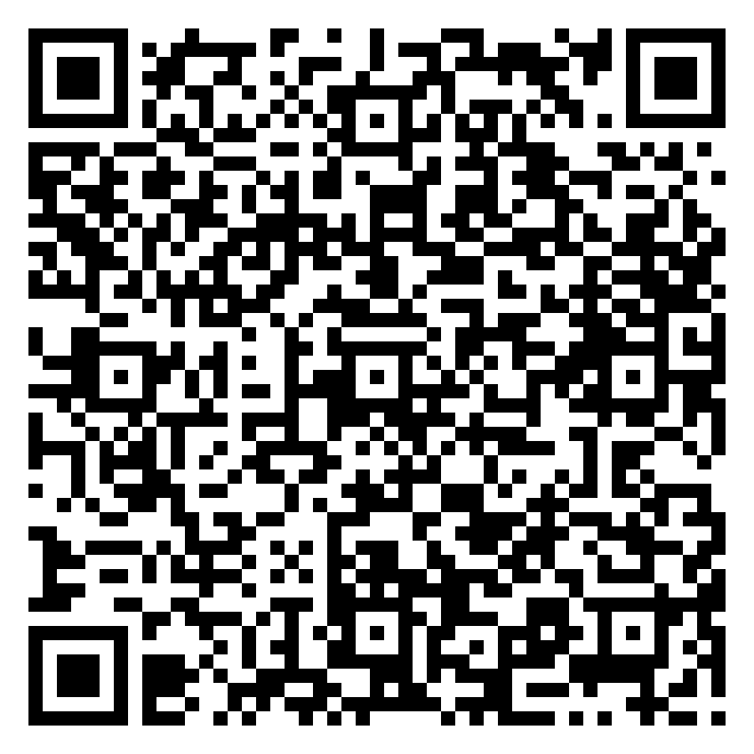 kod QR z danymi kontaktowymi 52548319900000