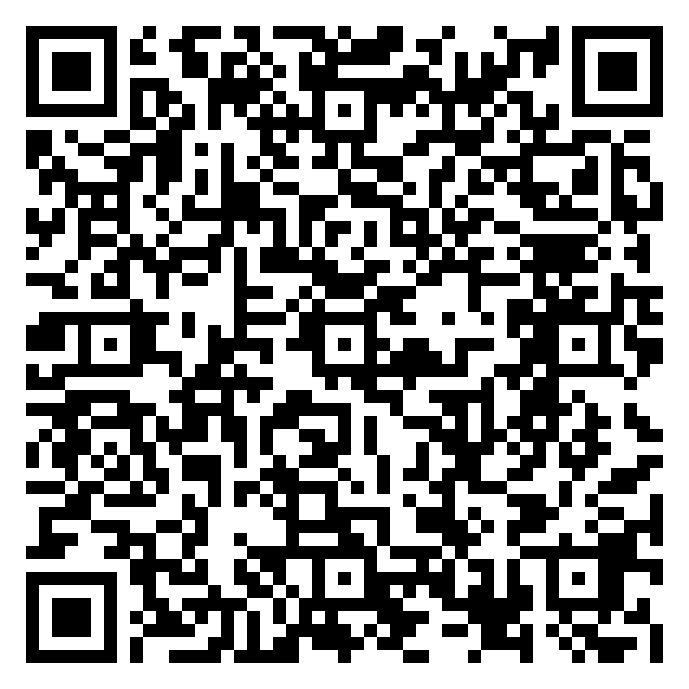 kod QR z danymi kontaktowymi 38653703400000