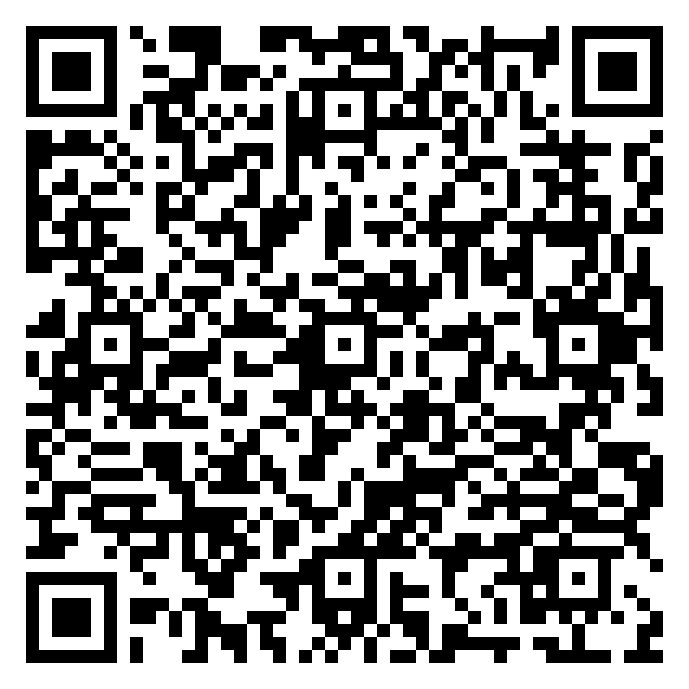 kod QR z danymi kontaktowymi 14588430500000