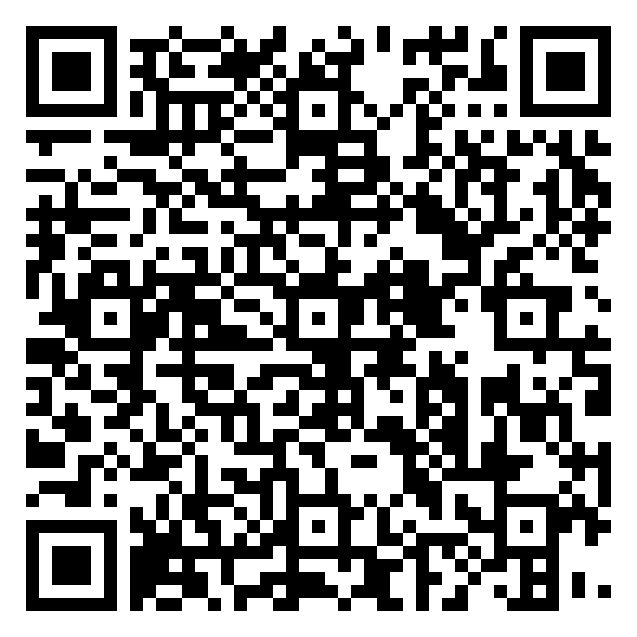 kod QR z danymi kontaktowymi 52848976500000