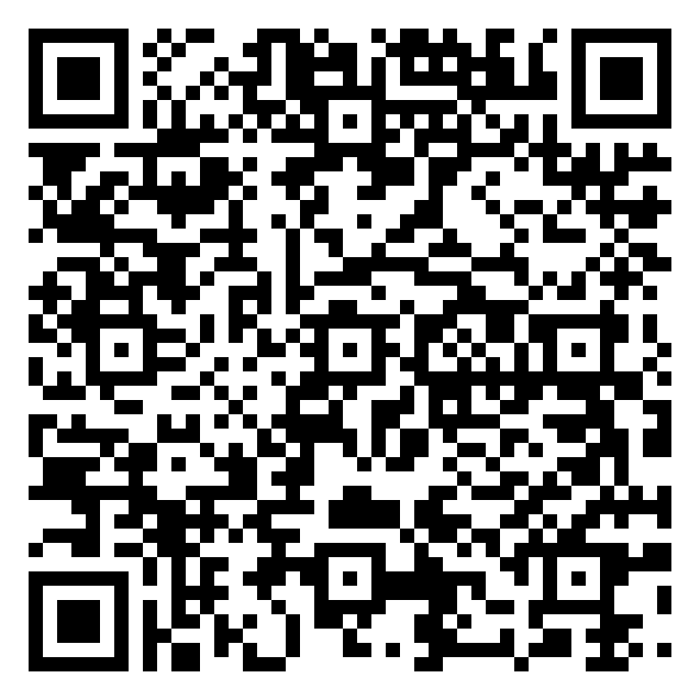 kod QR z danymi kontaktowymi 14300208600000