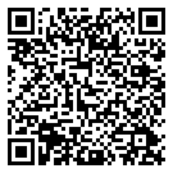 kod QR z danymi kontaktowymi 36437577800000