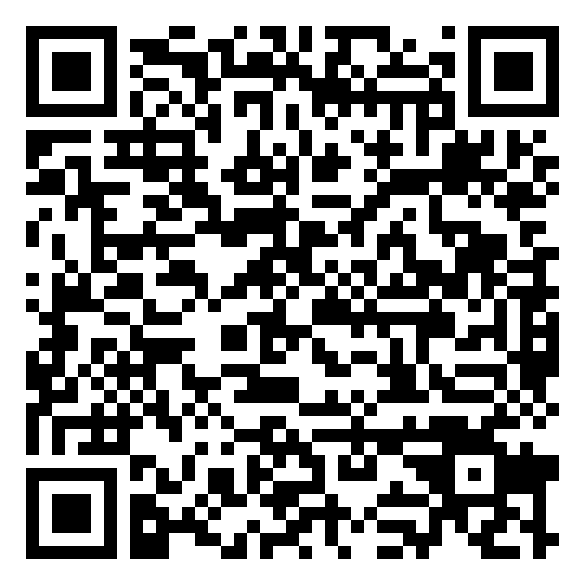 kod QR z danymi kontaktowymi 20087096000000