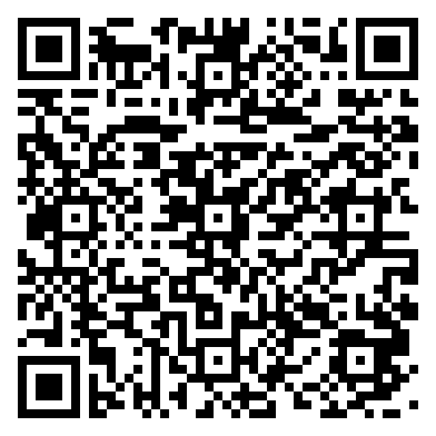 kod QR z danymi kontaktowymi 38482471700000