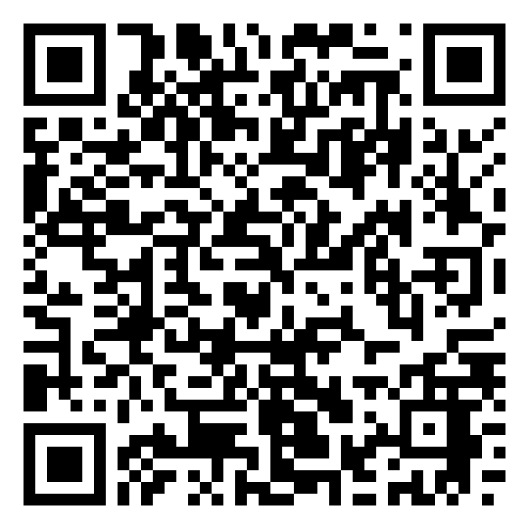 kod QR z danymi kontaktowymi 38813993500000