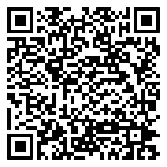 Buno kod QR z danymi kontaktowymi kod QR z danymi kontaktowymi 52515922800000