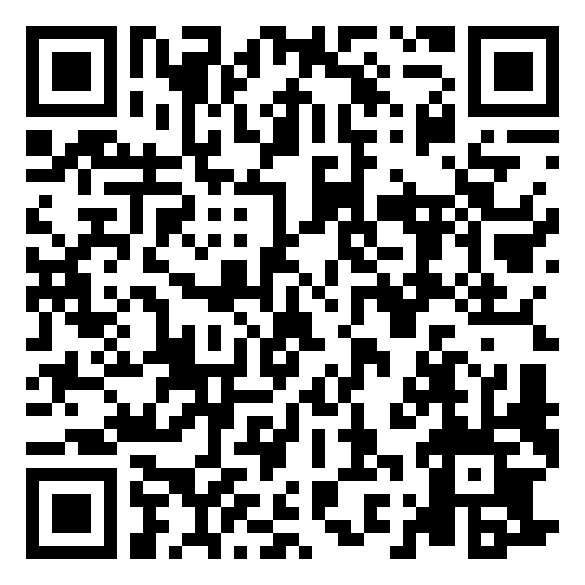 kod QR z danymi kontaktowymi 34130218000000