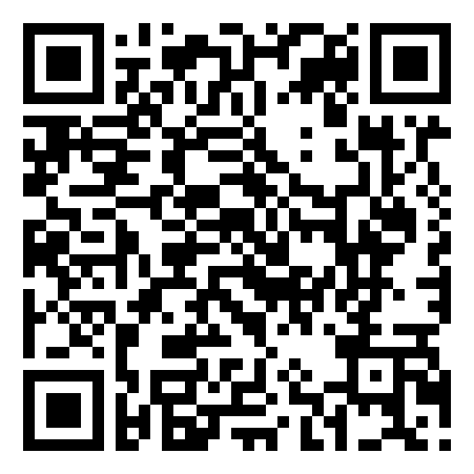 kod QR z danymi kontaktowymi 38801655200000