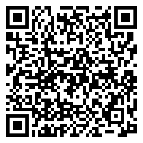 kod QR z danymi kontaktowymi 52587322700000