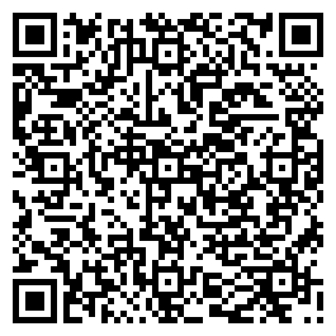 kod QR z danymi kontaktowymi 08009097200000