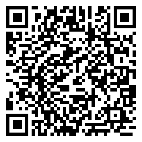 kod QR z danymi kontaktowymi 54209885800000