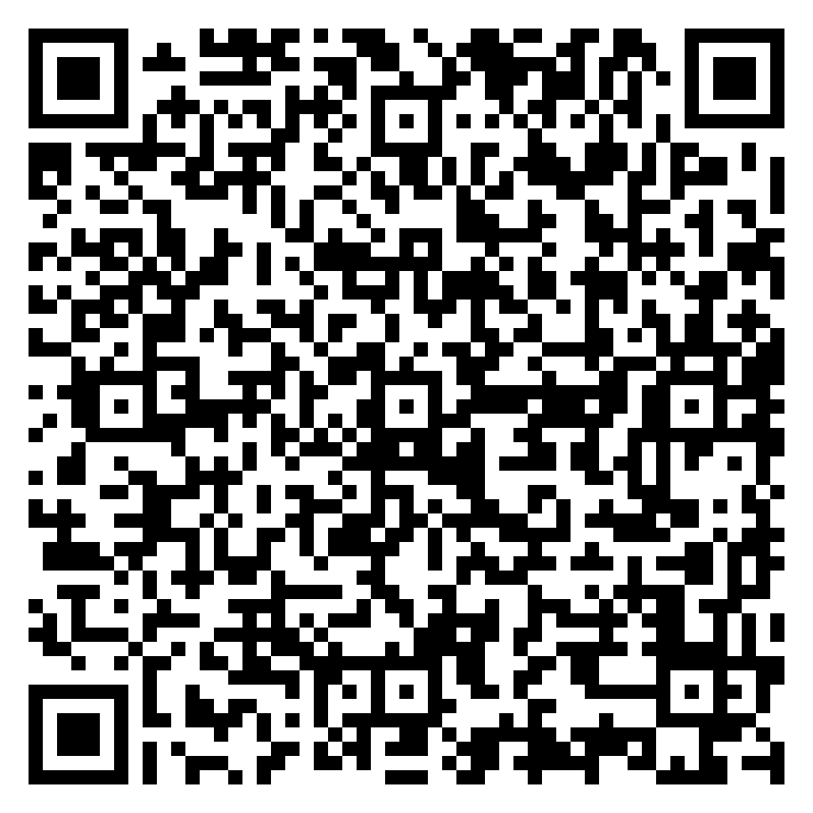 kod QR z danymi kontaktowymi 12273434800000