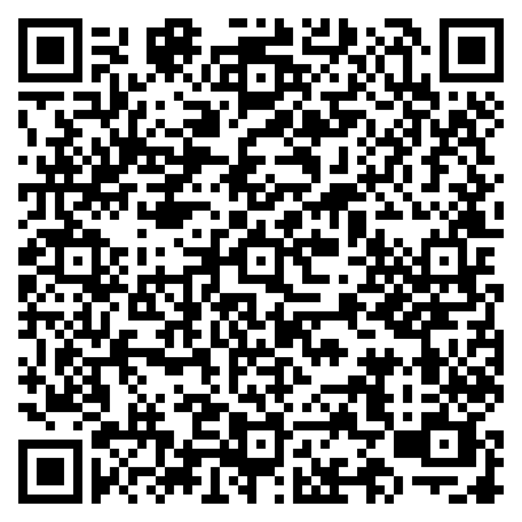 kod QR z danymi kontaktowymi 12293972500000