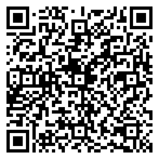 kod QR z danymi kontaktowymi 36134302200000
