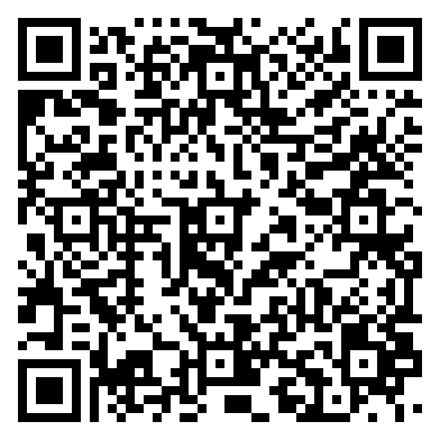 kod QR z danymi kontaktowymi 36078618300000