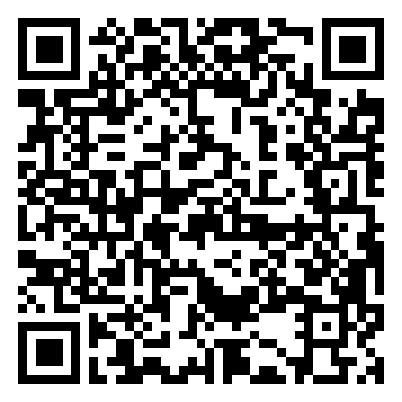 kod QR z danymi kontaktowymi 38131267800000