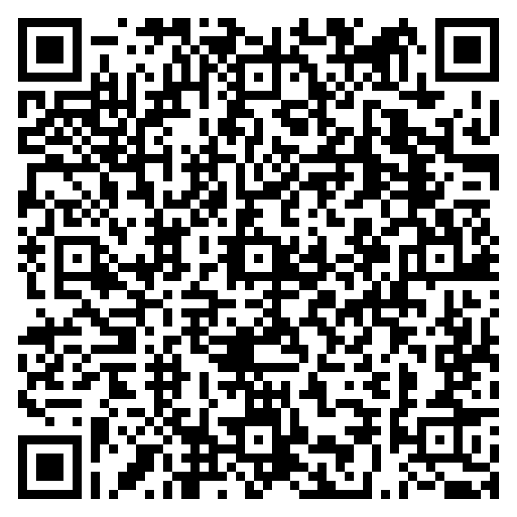 kod QR z danymi kontaktowymi 12292291400000