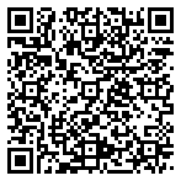 kod QR z danymi kontaktowymi 52045051600000