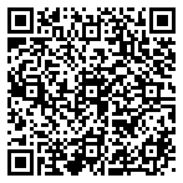 kod QR z danymi kontaktowymi 34019298000000