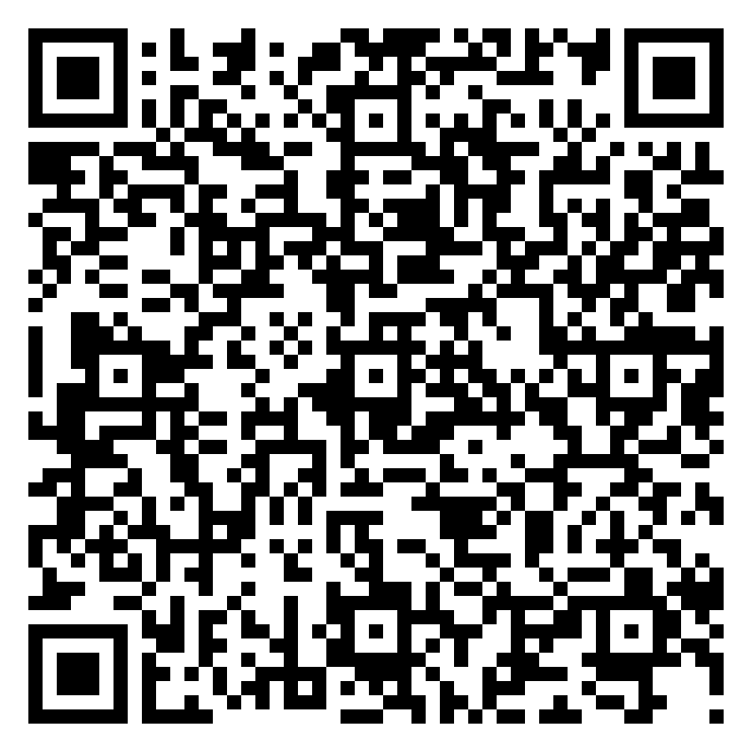 kod QR z danymi kontaktowymi 97811171300000