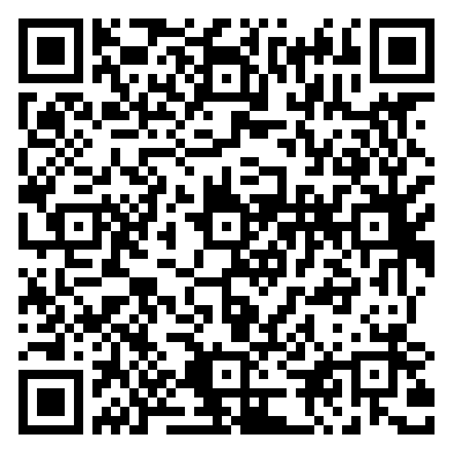 kod QR z danymi kontaktowymi 52839349100000
