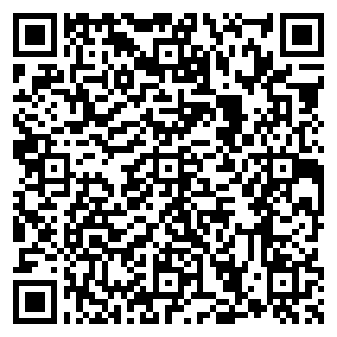 kod QR z danymi kontaktowymi 52669118400000