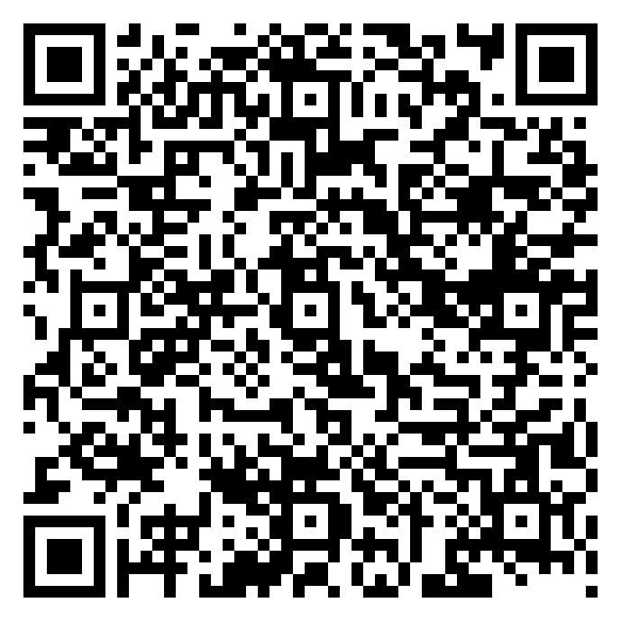 kod QR z danymi kontaktowymi 02227673600000