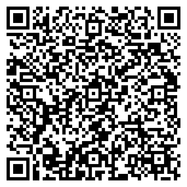 kod QR z danymi kontaktowymi 36379932900000