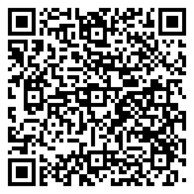kod QR z danymi kontaktowymi 00848560000000