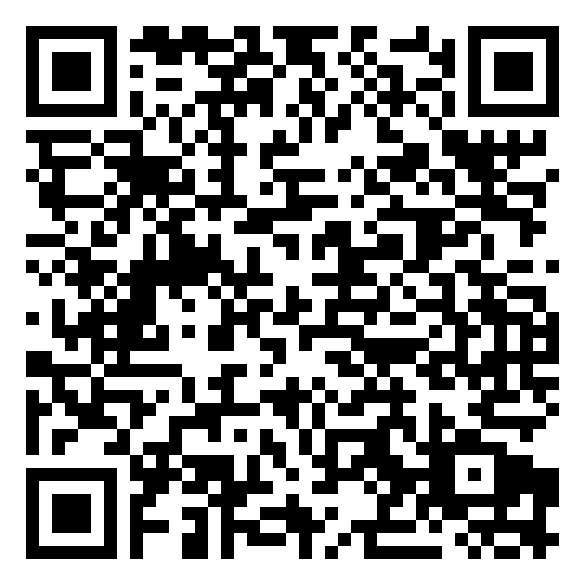 kod QR z danymi kontaktowymi 07270008100000