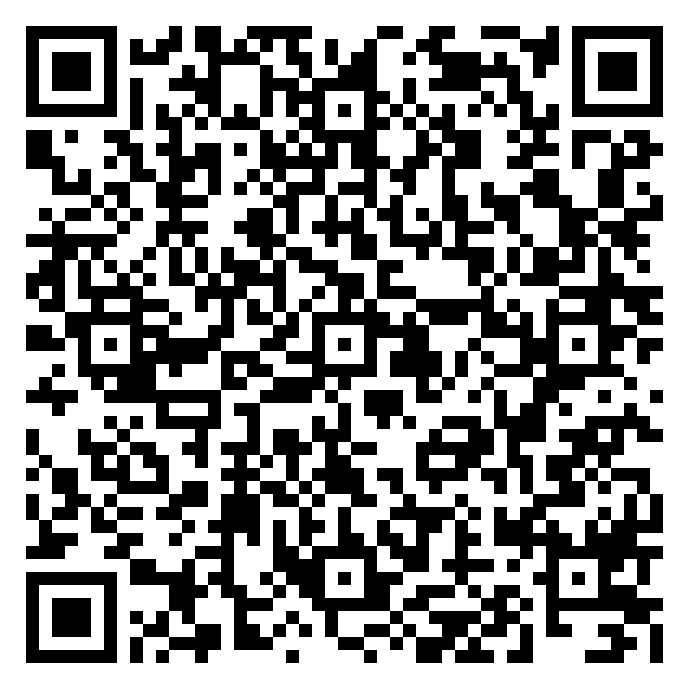 kod QR z danymi kontaktowymi 52182674500000