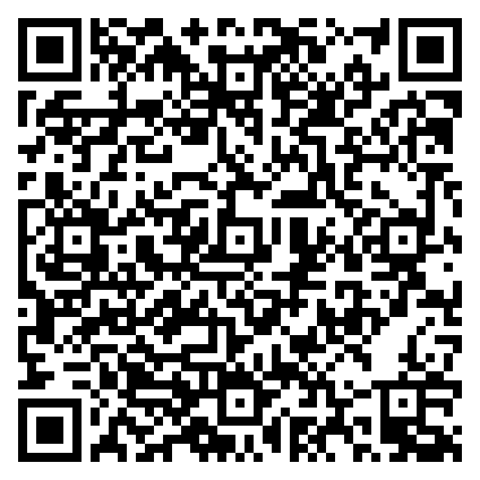 kod QR z danymi kontaktowymi 38696114000000