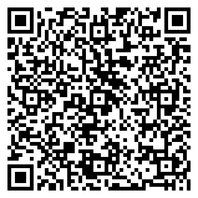 kod QR z danymi kontaktowymi 36972611300000