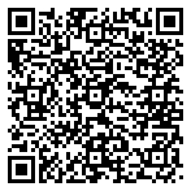 kod QR z danymi kontaktowymi 36767855100000