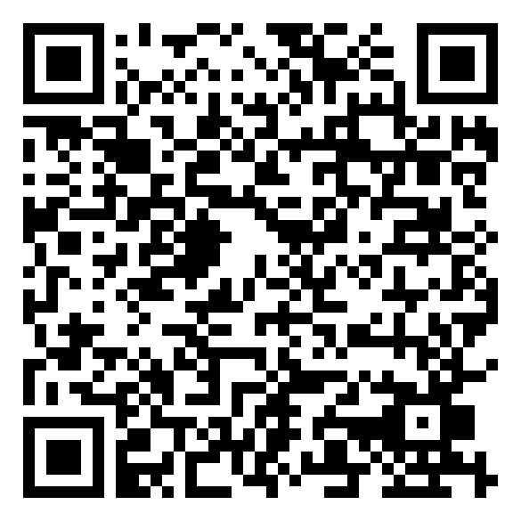 kod QR z danymi kontaktowymi 36310860900000
