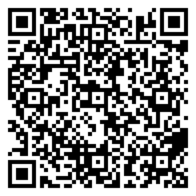 kod QR z danymi kontaktowymi 38693128000000