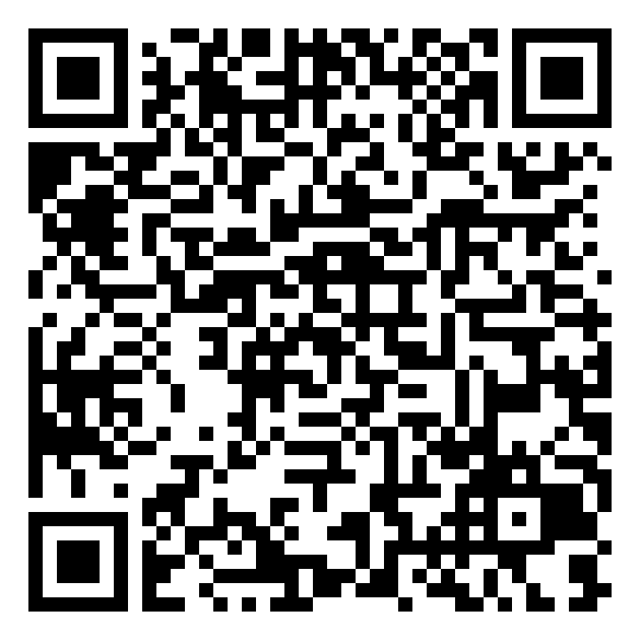 kod QR z danymi kontaktowymi 36179901200000