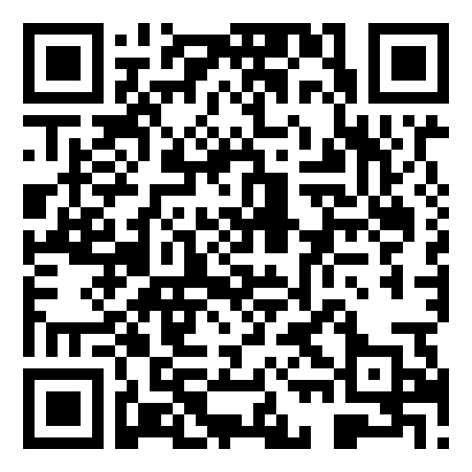 kod QR z danymi kontaktowymi 36562563900000