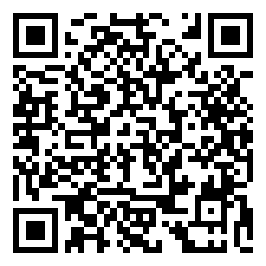 kod QR z danymi kontaktowymi 01083714400000