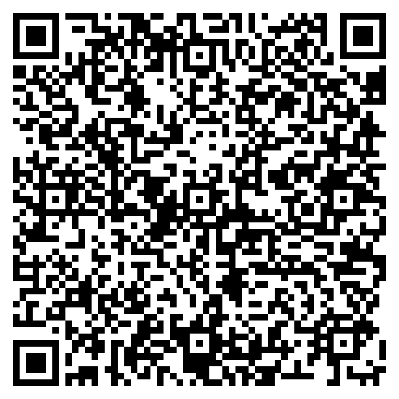 kod QR z danymi kontaktowymi 97794040700000