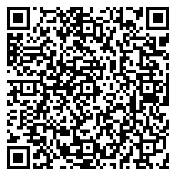 kod QR z danymi kontaktowymi 16005001100000