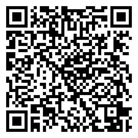 kod QR z danymi kontaktowymi 38107373600000