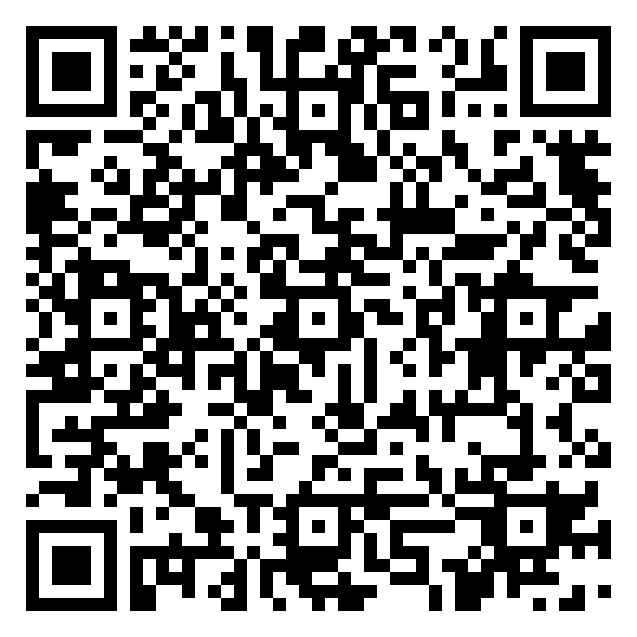 kod QR z danymi kontaktowymi 52210883900000