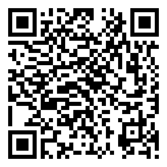 kod QR z danymi kontaktowymi 36588517400000