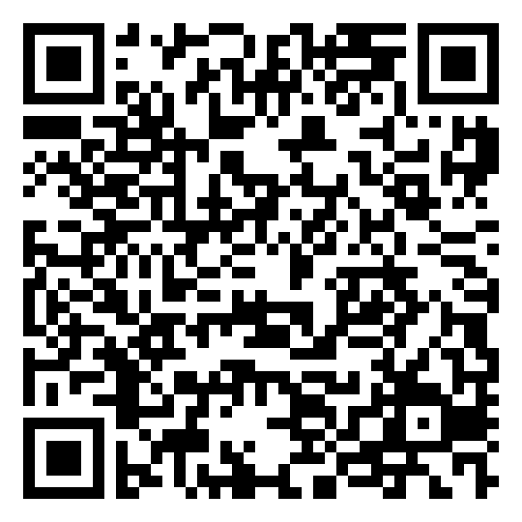 kod QR z danymi kontaktowymi 28023094100000