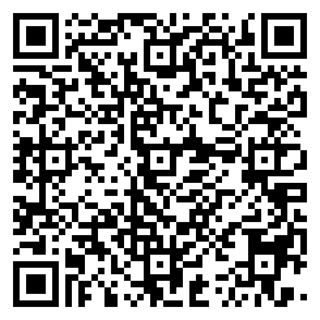 kod QR z danymi kontaktowymi 36427921800000